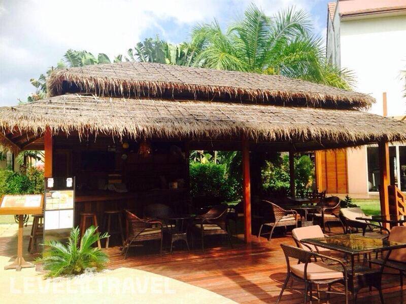Фотография Phuket Chaba Kata Beach Фотография Phuket Chaba Kata Beach