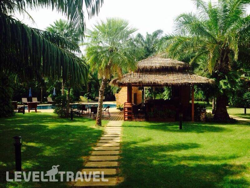 Фотография Phuket Chaba Kata Beach Фотография Phuket Chaba Kata Beach