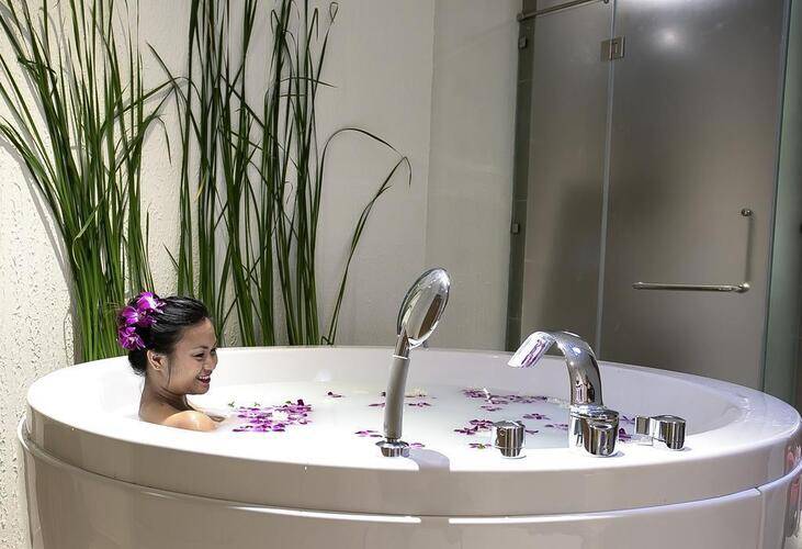 Centara Life Maris Resort Jomtien (Ex. Centra By Centara Maris Resort Jomtien)
