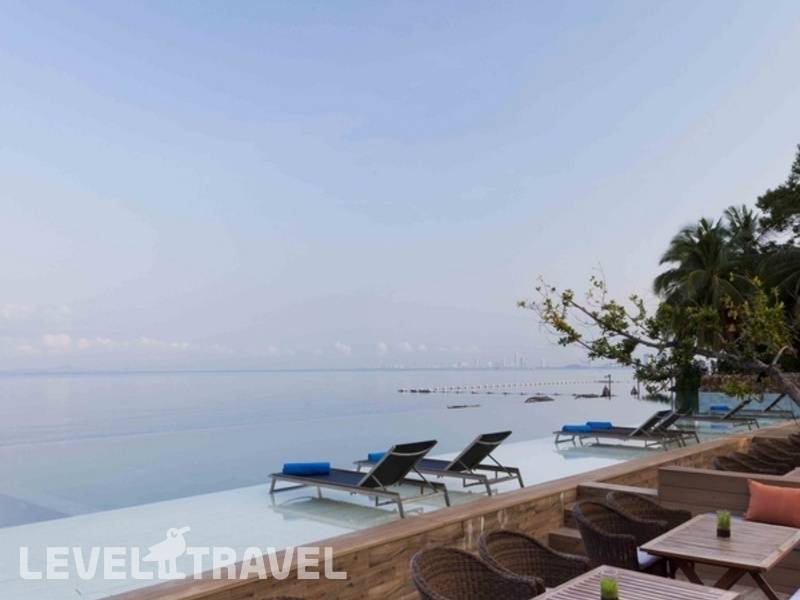 Фотография U Pattaya