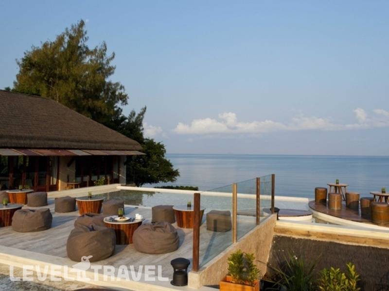 Фотография U Pattaya