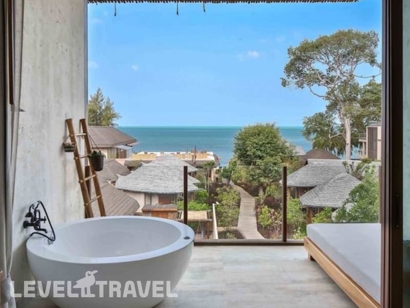 Фотография U Pattaya