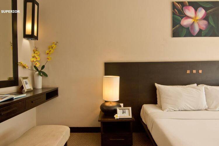 Kokotel Pattaya South Beach (Ex.Neta Resort Pattaya)