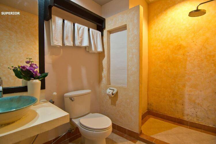 Kokotel Pattaya South Beach (Ex.Neta Resort Pattaya)