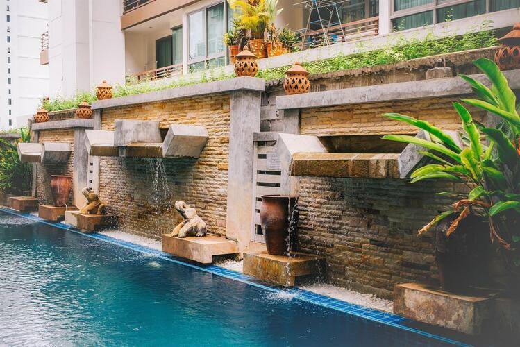 Kokotel Pattaya South Beach (Ex.Neta Resort Pattaya)