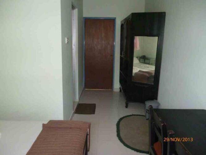 New Wadduwa Beach Resort