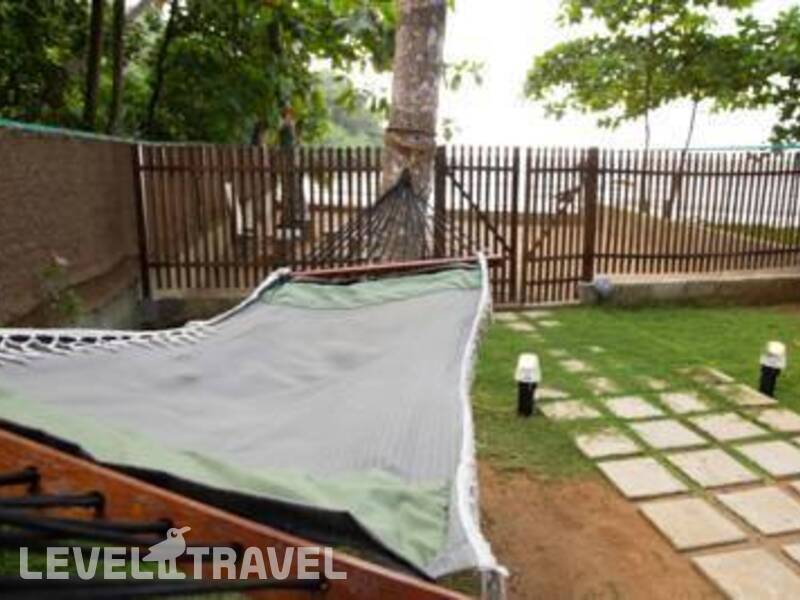 Фотография Mermaid Bay Beach Villa
