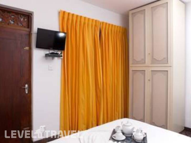 Фотография Mermaid Bay Beach Villa