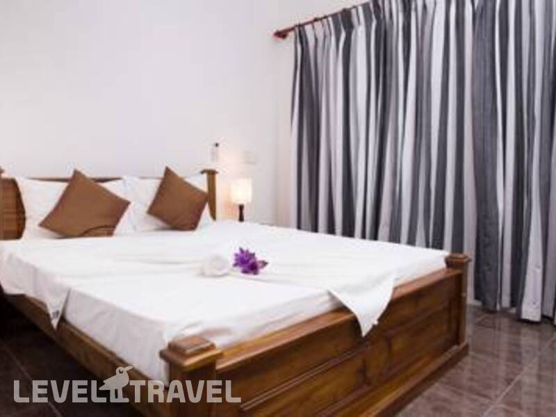 Фотография Mermaid Bay Beach Villa