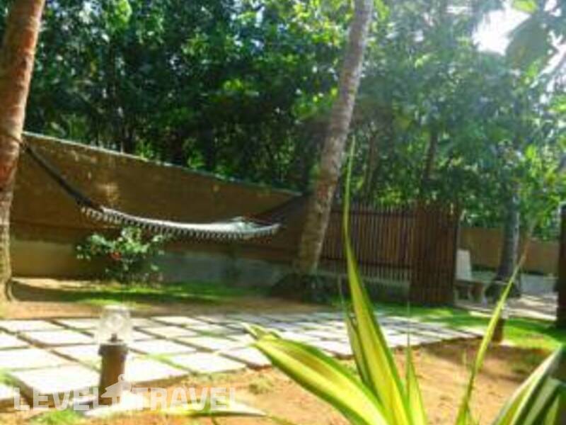 Фотография Mermaid Bay Beach Villa