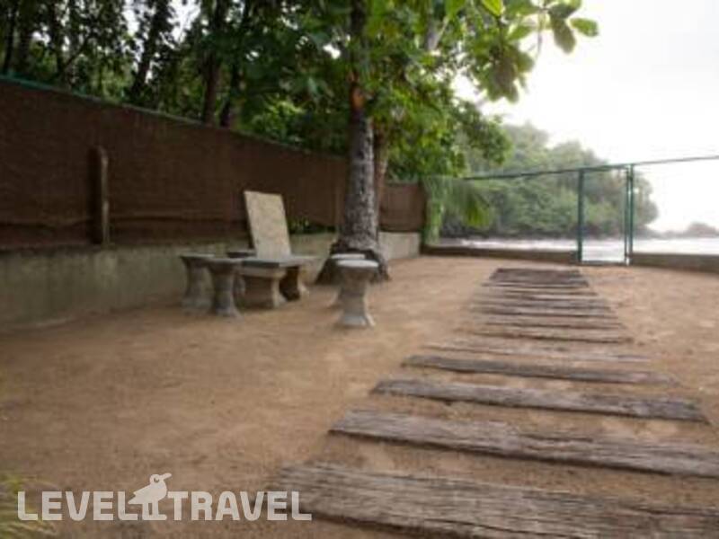 Фотография Mermaid Bay Beach Villa