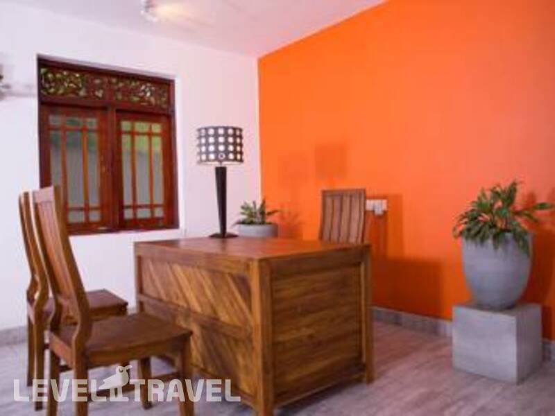 Фотография Mermaid Bay Beach Villa