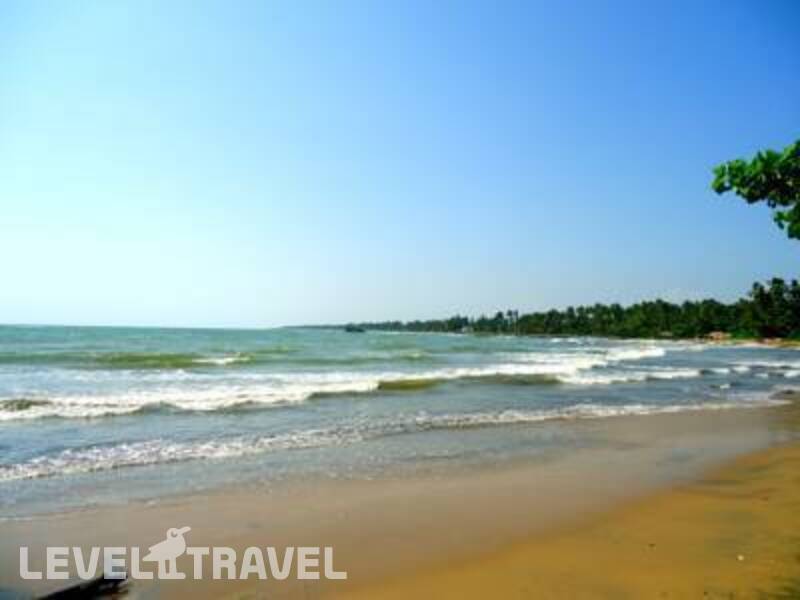 Фотография Mermaid Bay Beach Villa
