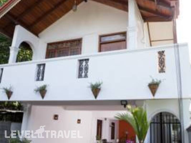Фотография Mermaid Bay Beach Villa