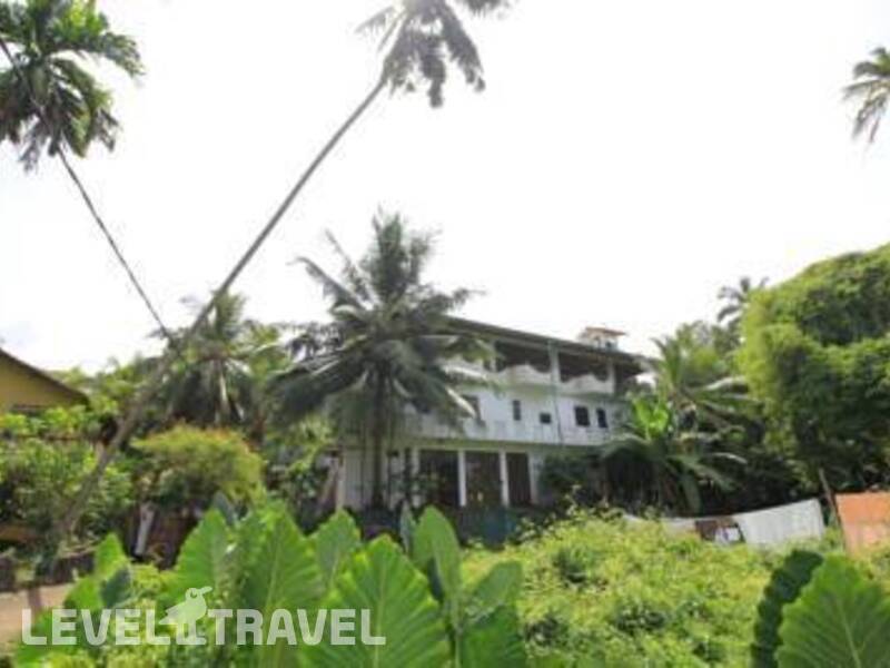 Фотография Jaya Inn