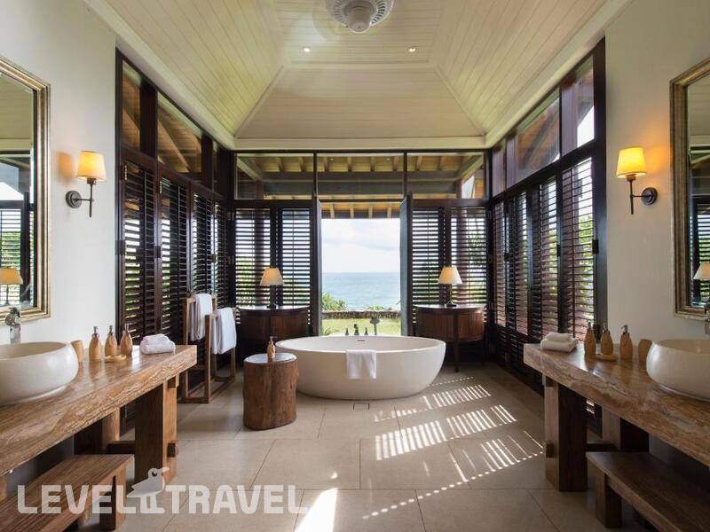 Фотография Cape Weligama