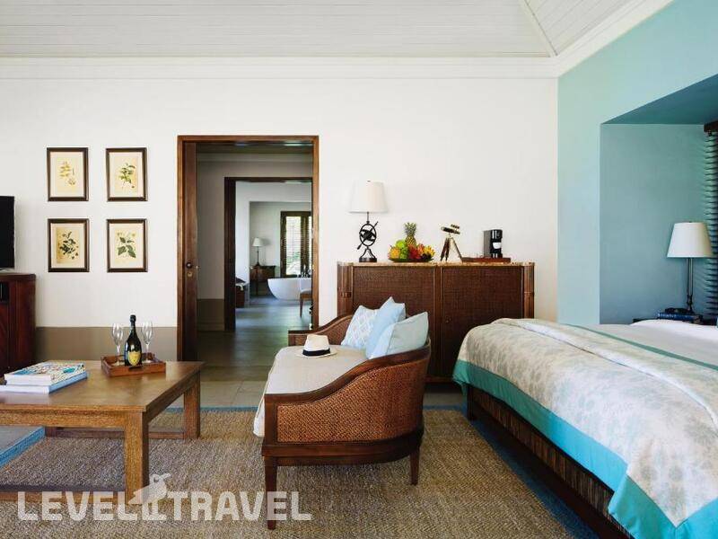 Фотография Cape Weligama