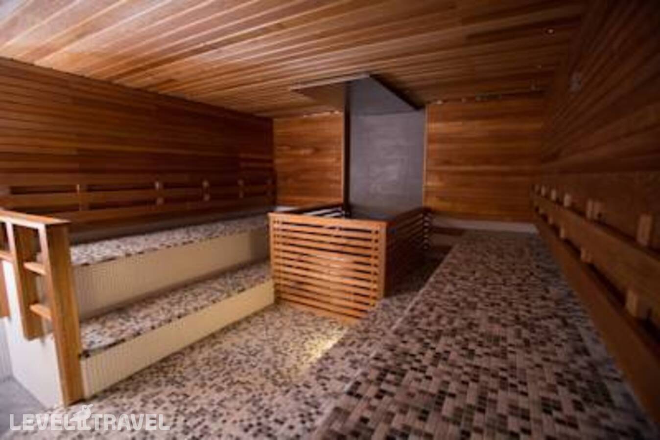 Изображение отеля 21