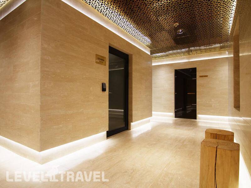 Фотография Clarion Hotel Stockholm
