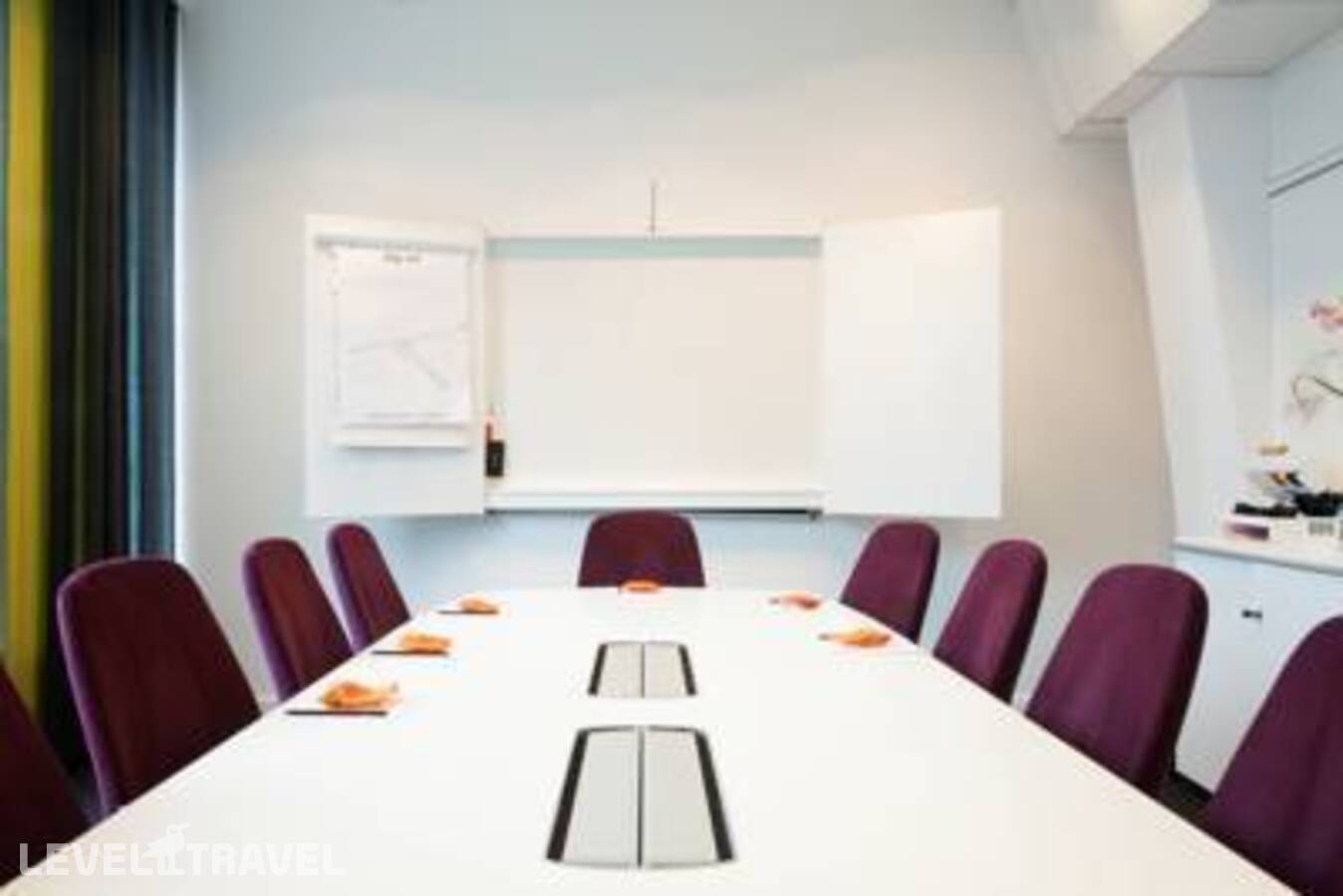 фотографии отеля Scandic Opalen в Швеция(Гётеборг) - фото №25