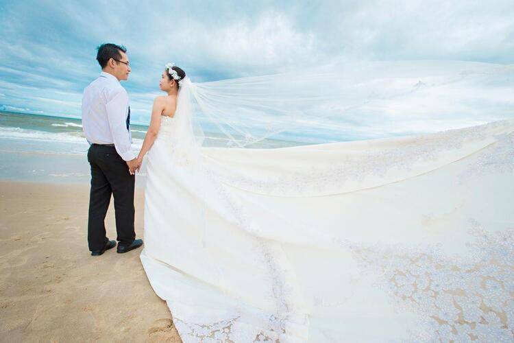 Blue Bay Mui Ne Resort & Spa