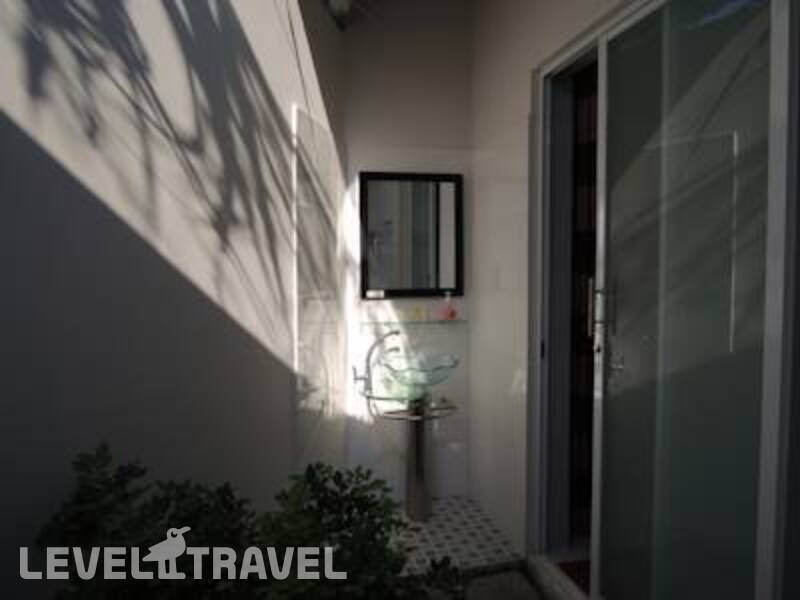 Фотография Kim Village Resort