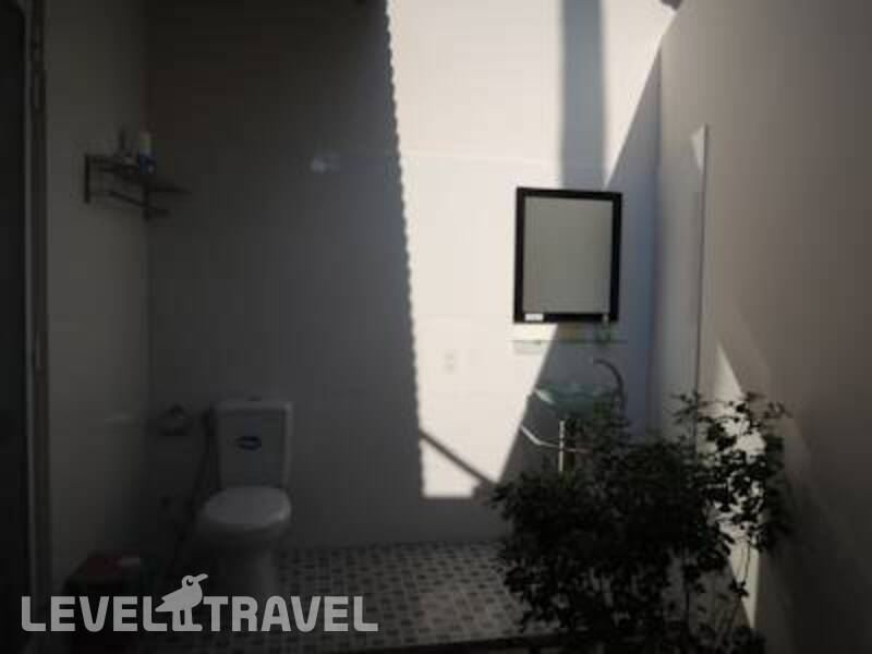 Фотография Kim Village Resort