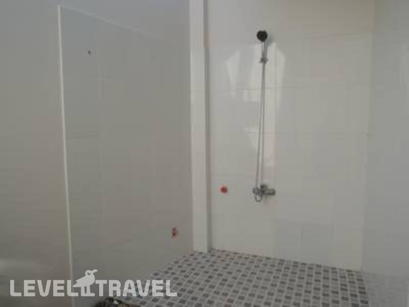 Фотография Kim Village Resort