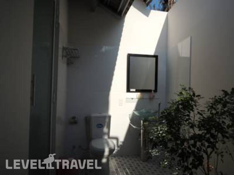 Фотография Kim Village Resort