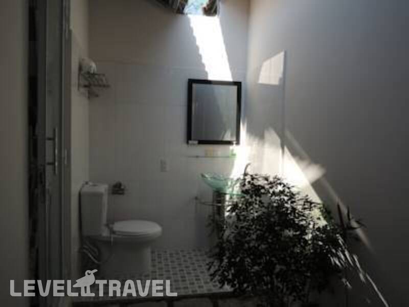 Фотография Kim Village Resort