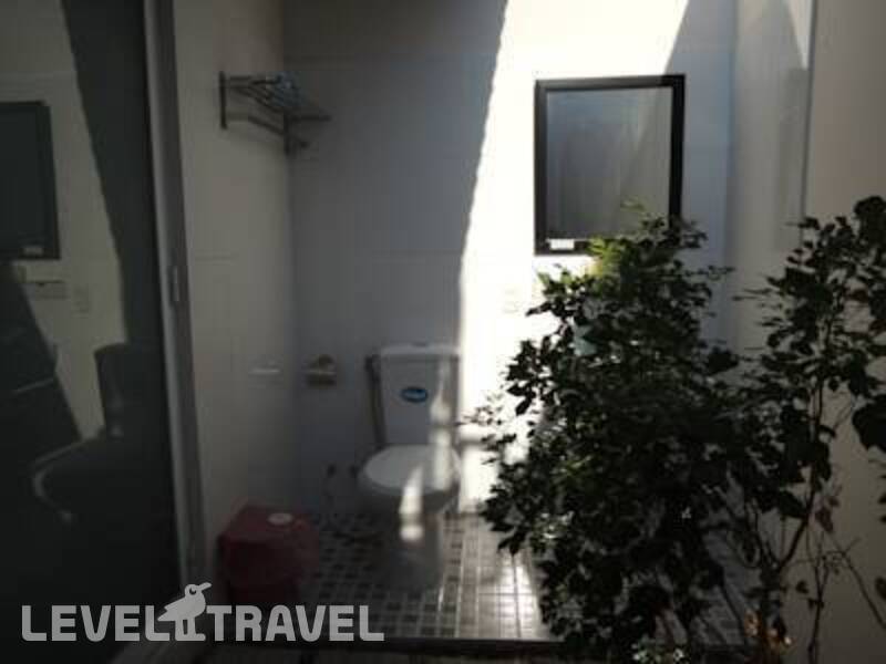 Фотография Kim Village Resort