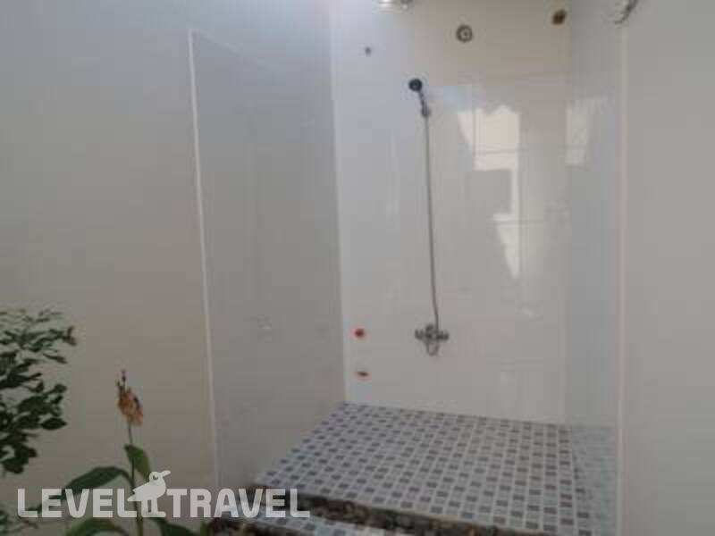 Фотография Kim Village Resort