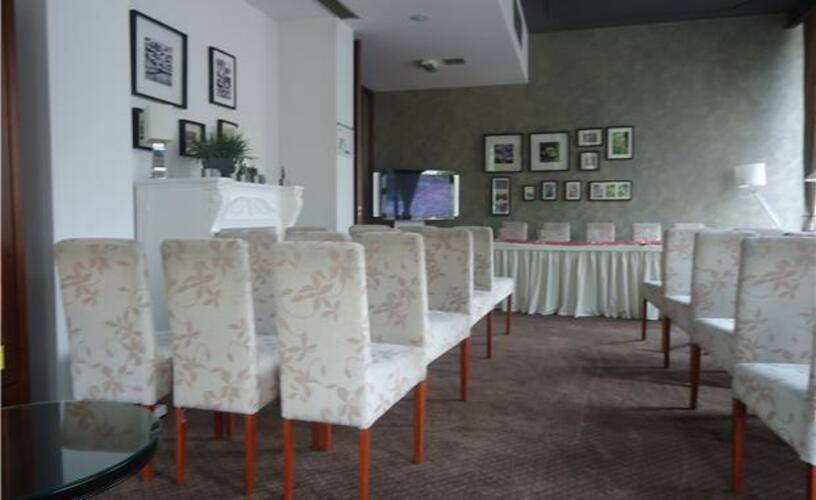 Park Hotel