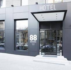 $item['hotel']['name']