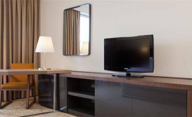 Hyatt Regency
