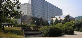 Hyatt Regency