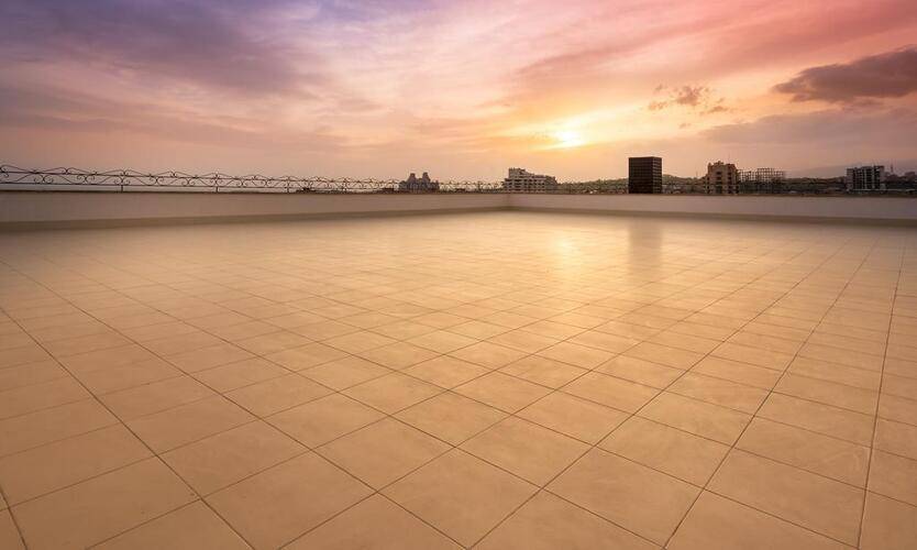 14th Floor