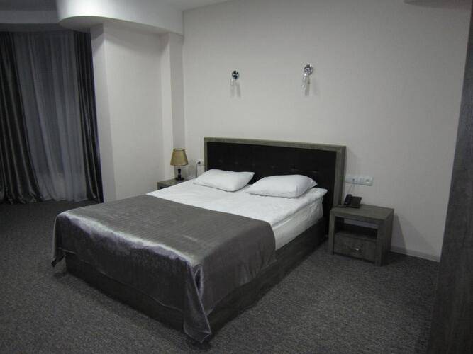 Jermuk Verona Resort