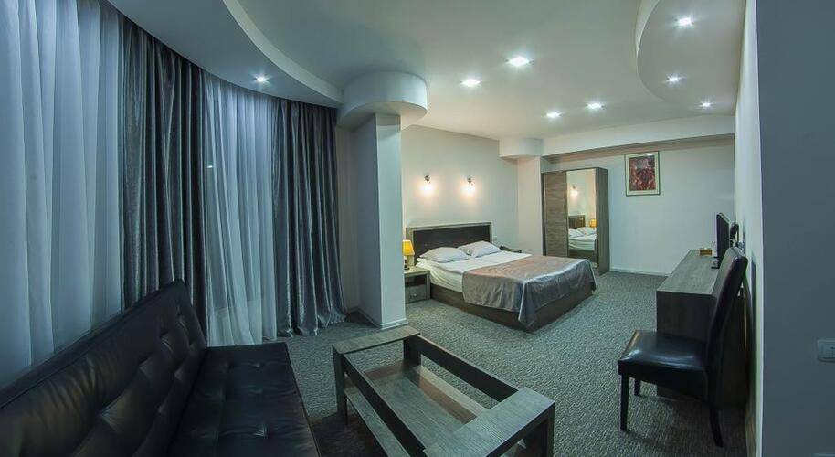 Jermuk Verona Resort