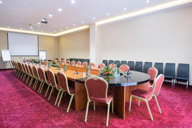 Diamond House Hotel