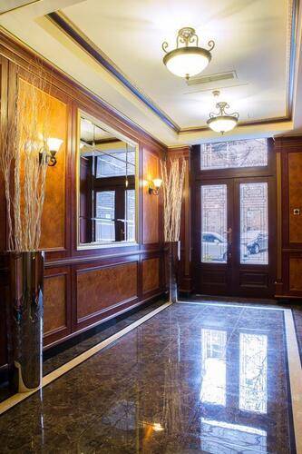 Diamond House Hotel