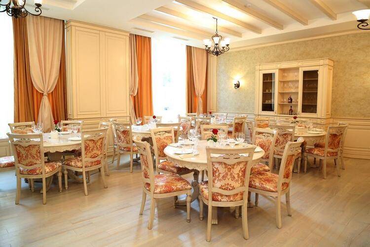 Diamond House Hotel