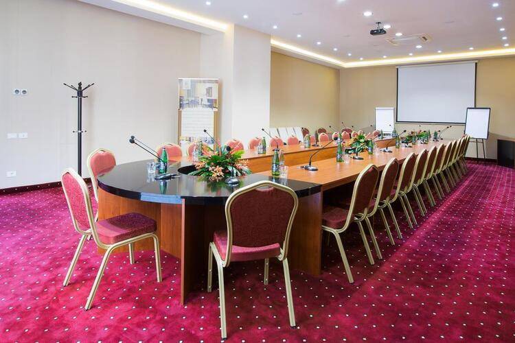 Diamond House Hotel