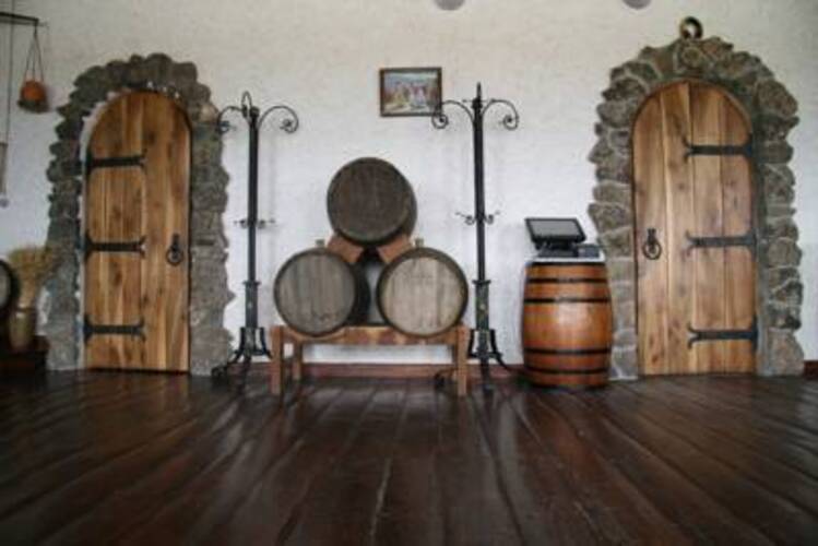 Latar Hotel