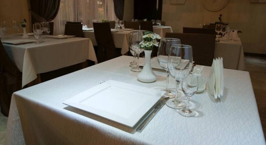 Bass Boutique Hotel