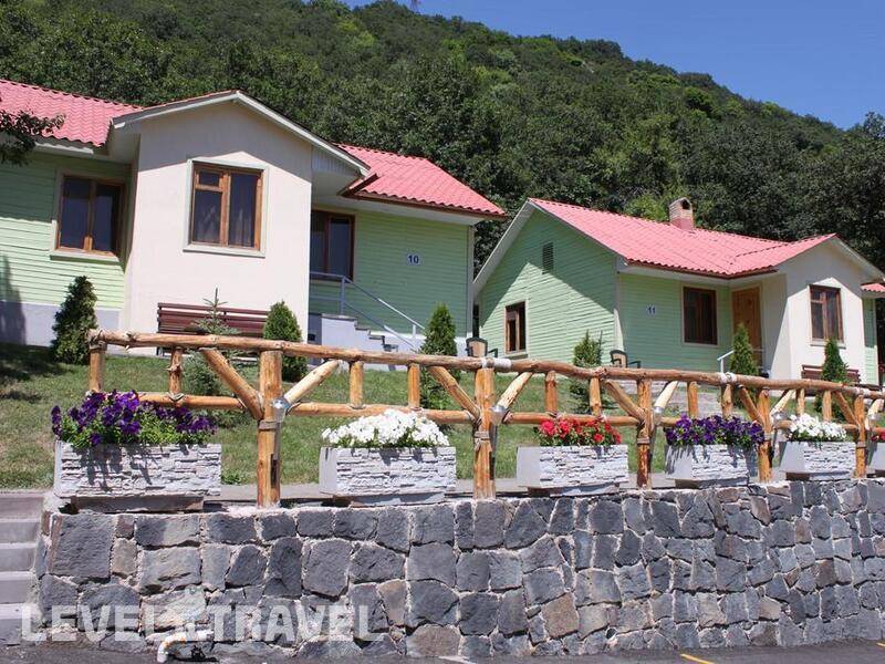 Фотография Alva Hotel & Spa