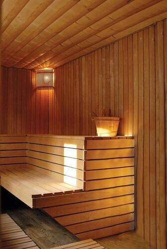 Alva Hotel & Spa