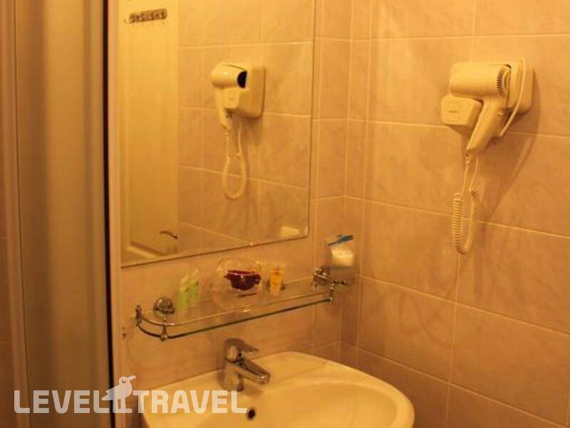 Фотография Alva Hotel & Spa
