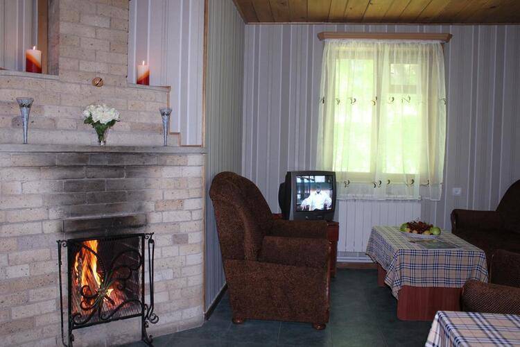 Alva Hotel & Spa