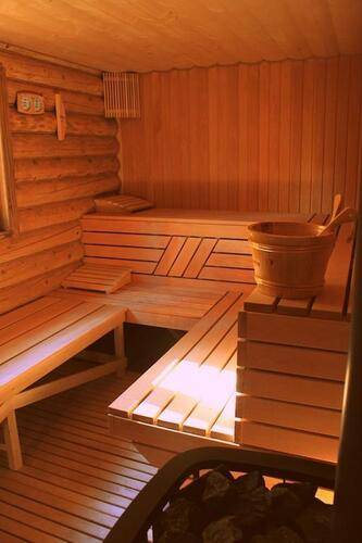 Alva Hotel & Spa